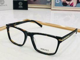 Picture of Versace Optical Glasses _SKUfw49883446fw